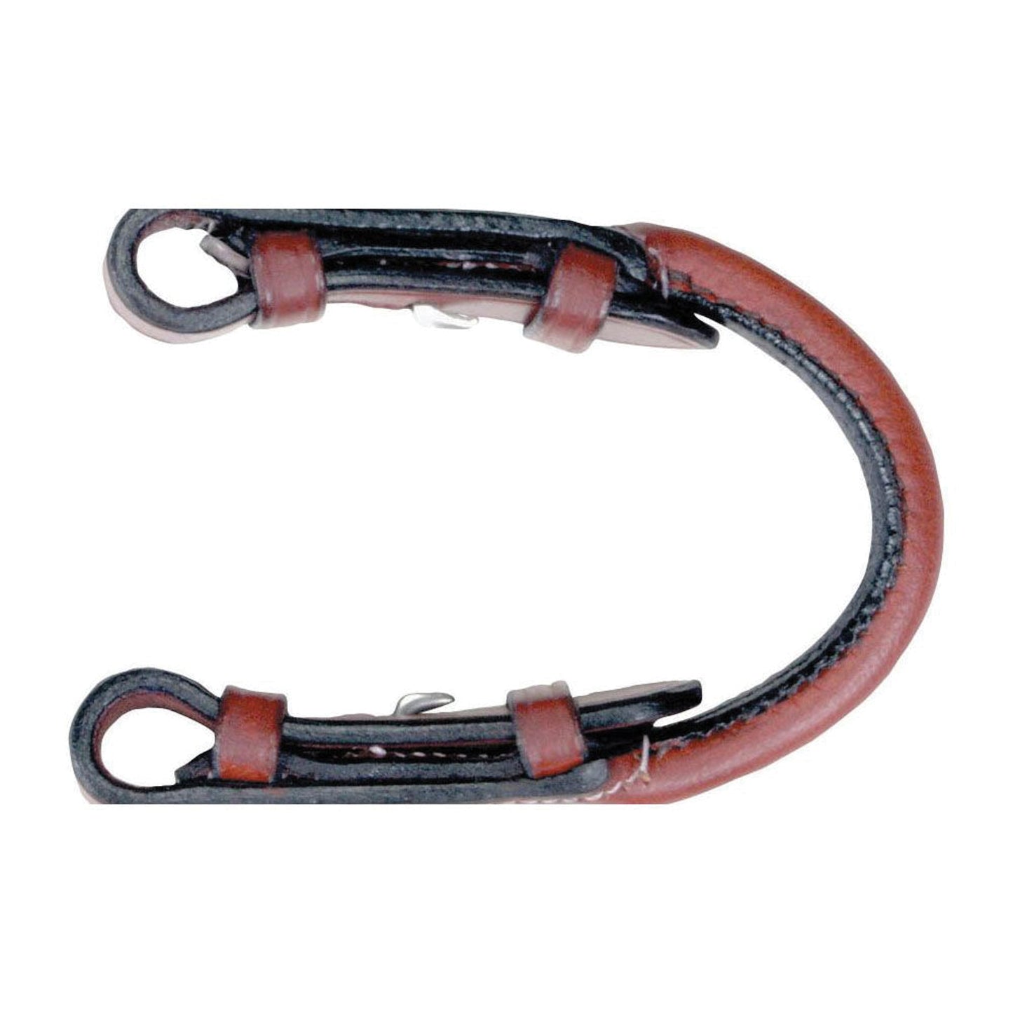 Converter Bit Straps