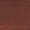 Leathers