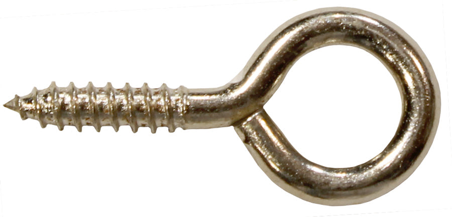 Screw Eye