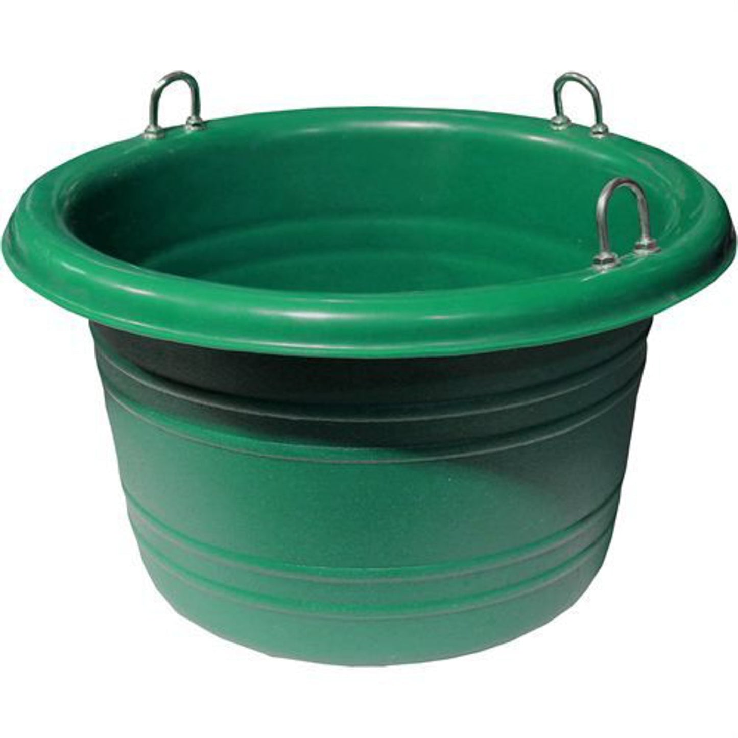 Jr. Feed Tub