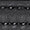 Dressage Reins - 60" Long