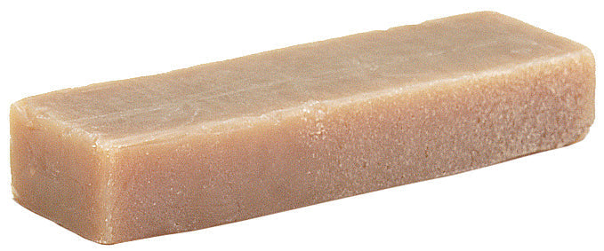 Durvet Glycerine Soap Bar - 8oz.