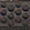 Flex Grip Rubber Reins