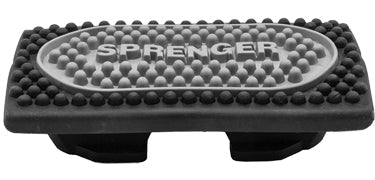 Flexcite Stirrup Pads