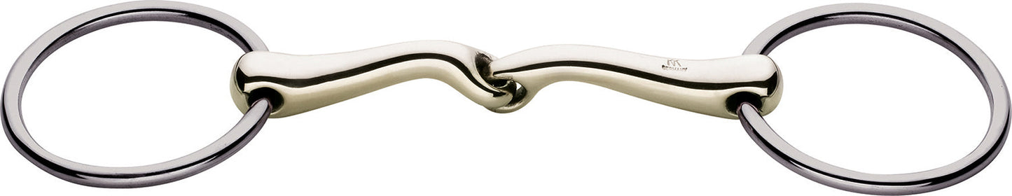 Loose Ring Bit-16mm