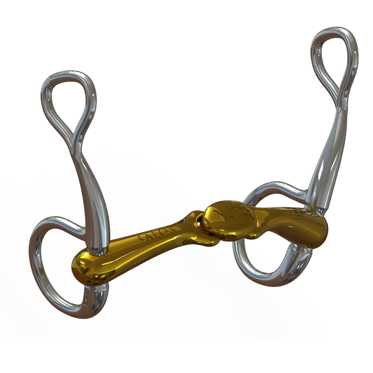 Flex Boucher Bit - 16 mm mouth
