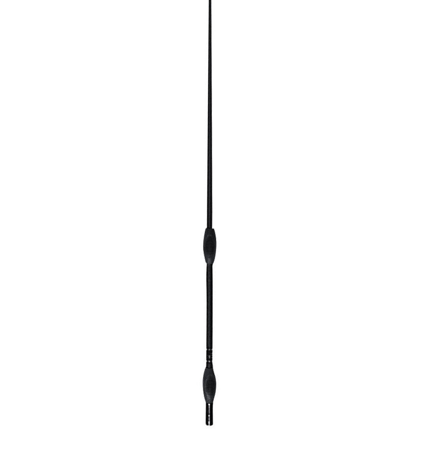 Perfect Balance Sport Whip