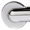 Ultra Fit Extra Grip Rowel End Spurs