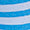 AriatTEK Performance Socks