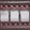 Clincher Browband