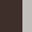 Equitus Gamma Double Bridle