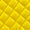 Quilted All-Purpose Saddle Pad
