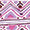 Ladies’ Stretch Tech Button-Down Print Shirt