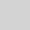 Ladies’ Avoriaz Sweatshirt