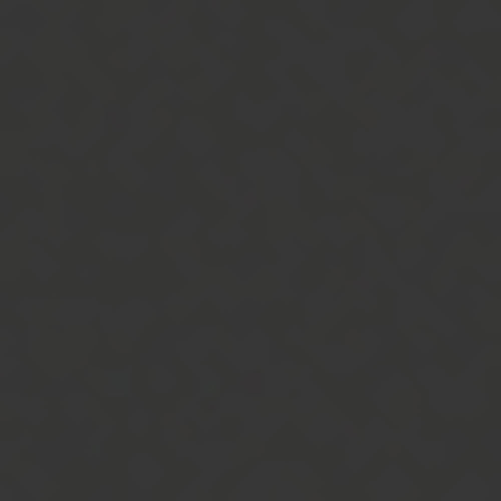 Ladies’ Arial Short Sleeve Shirt