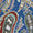 Ladies’ Libby LuxTech Long Sleeve Shirt