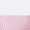 Essex Classics Beacon Hill Ladies’ Short Sleeve Show Shirt