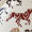 Ladies’ Lowell 3.0 Baselayer Shirt