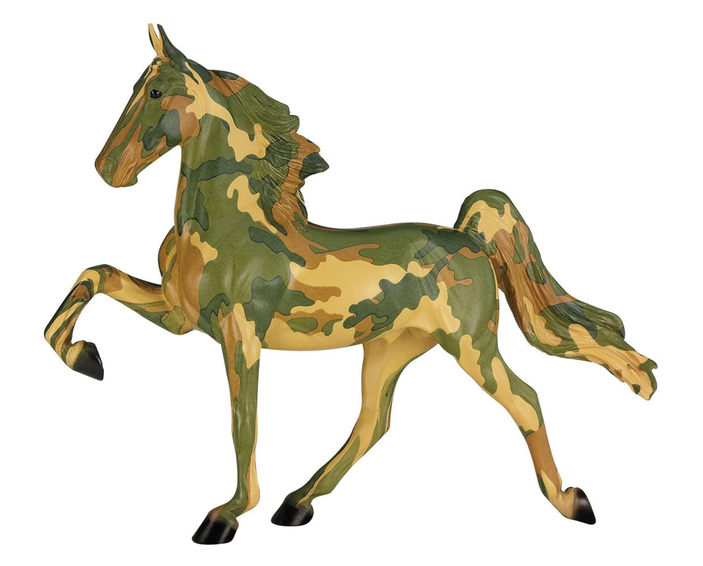 Hope Horse 2025 - Honor