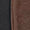 Medici Air Half Chaps