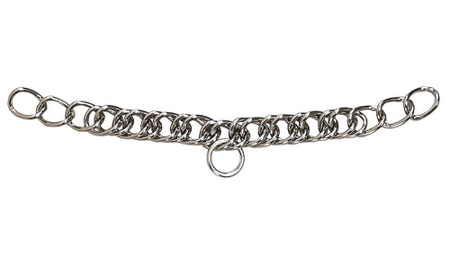 Curb Chain
