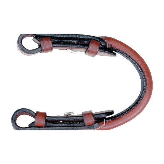 Converter Bit Straps