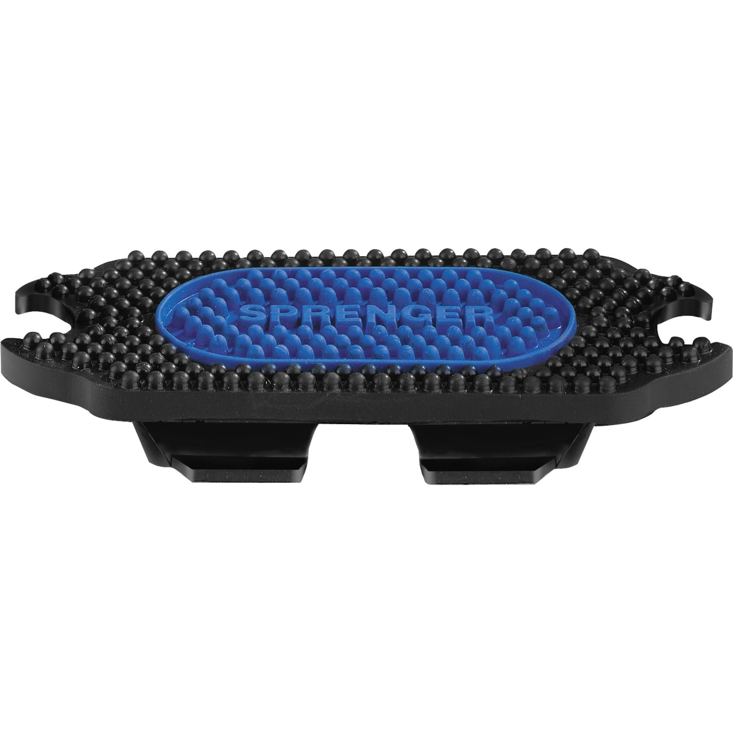 Bow Balance Stirrup Pads