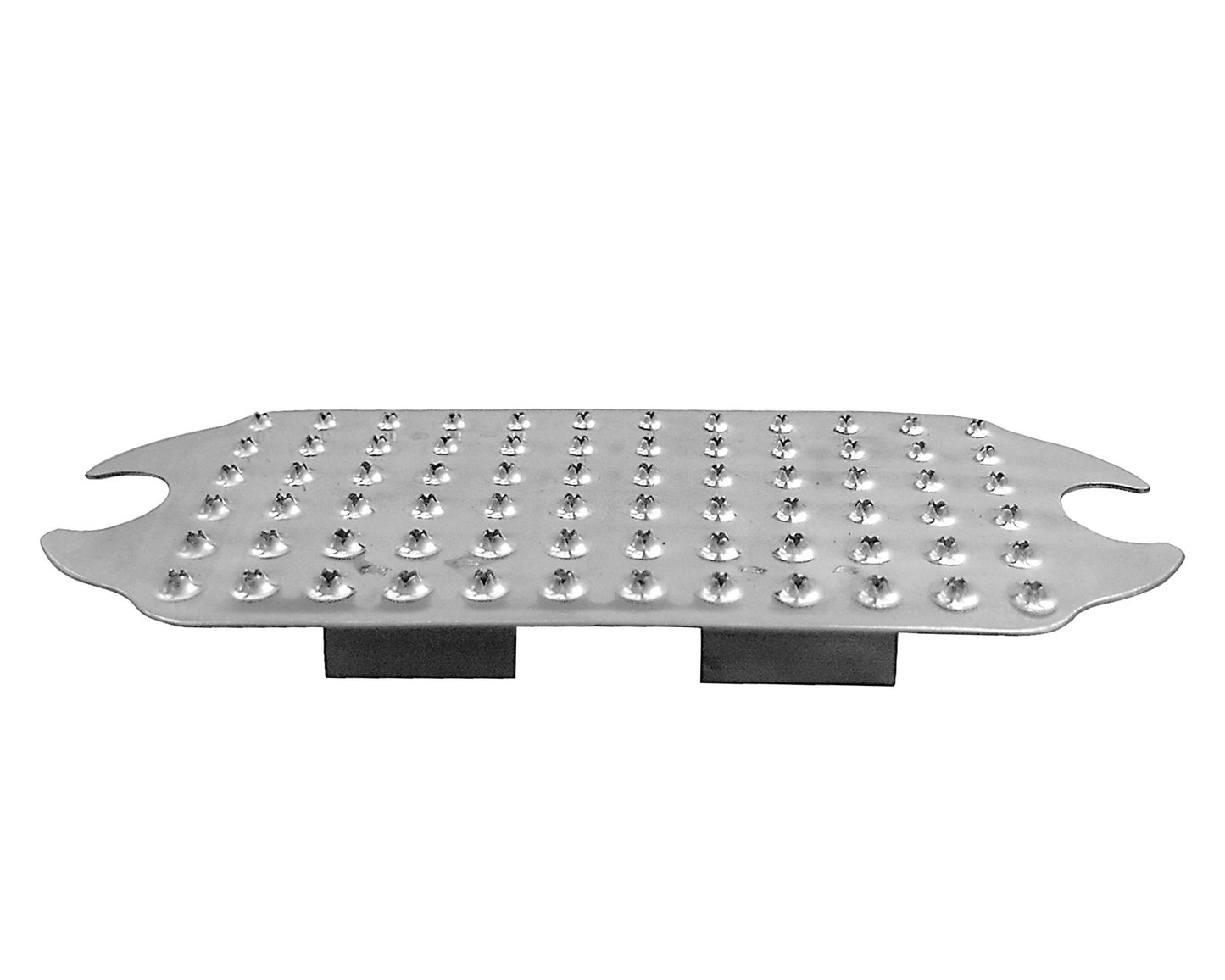 Bow Balance Stirrup Pads
