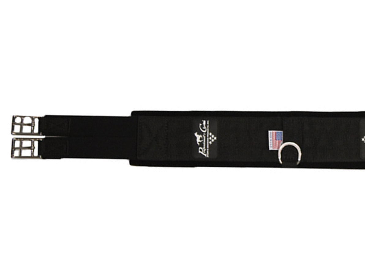 SMX Girth