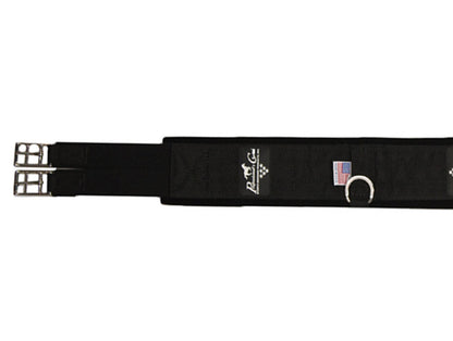 SMX Girth