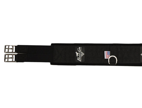 SMX Girth