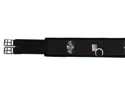 SMX Girth