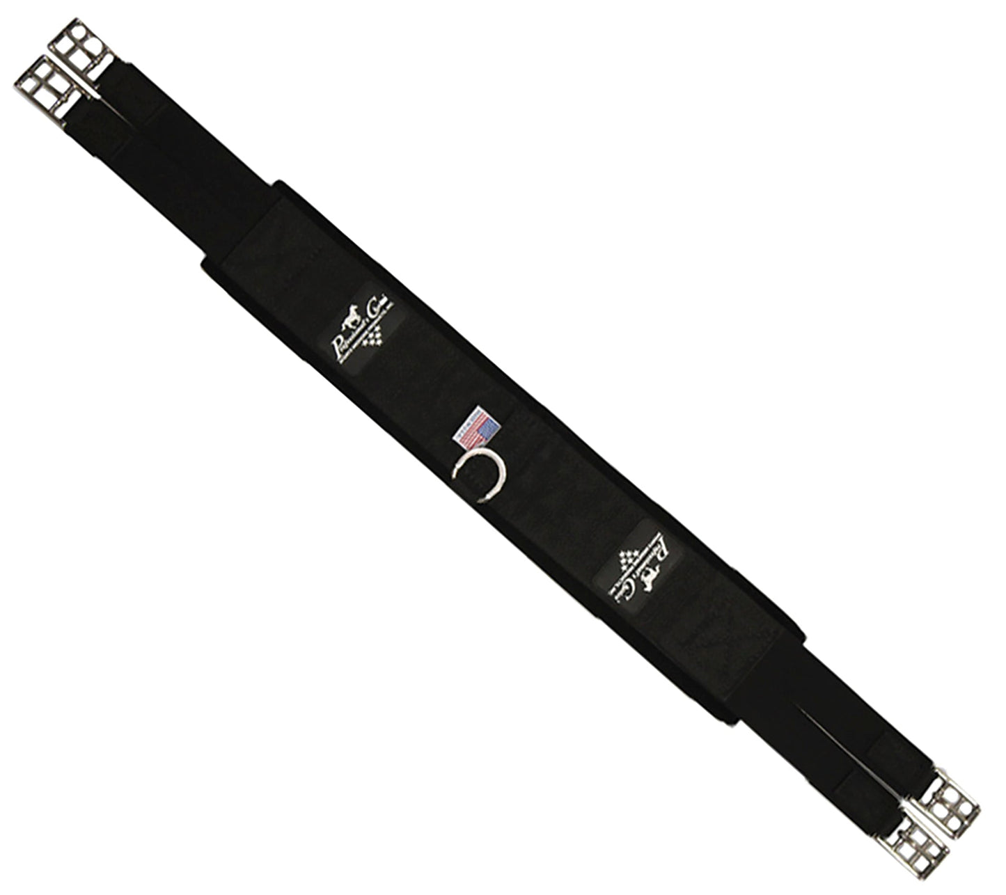 SMX Girth
