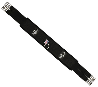 SMX Girth