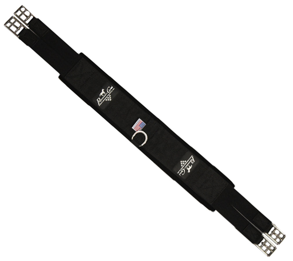 SMX Girth