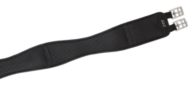 Chafeless Girth