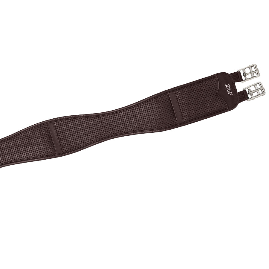 Chafeless Girth