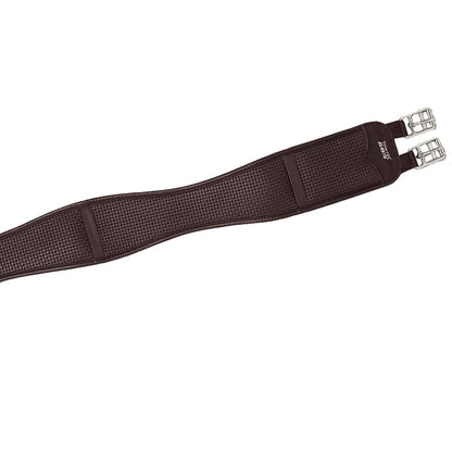 Chafeless Girth