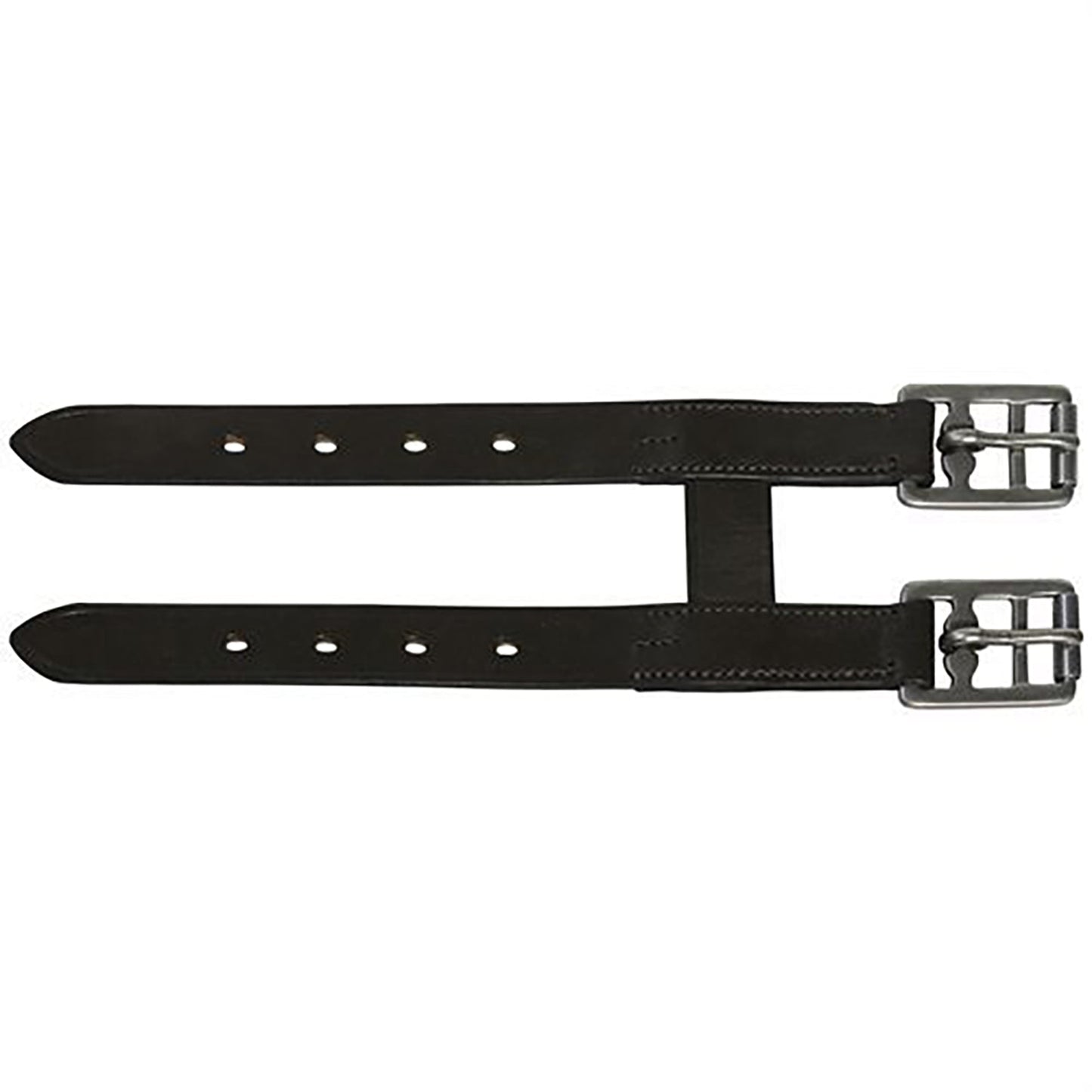 Surcingle Extender