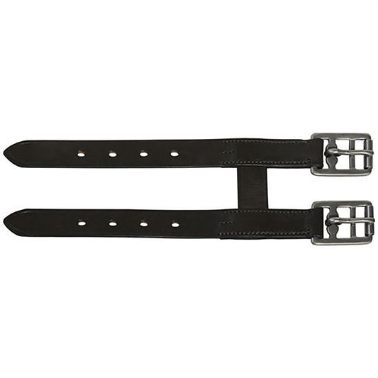 Surcingle Extender