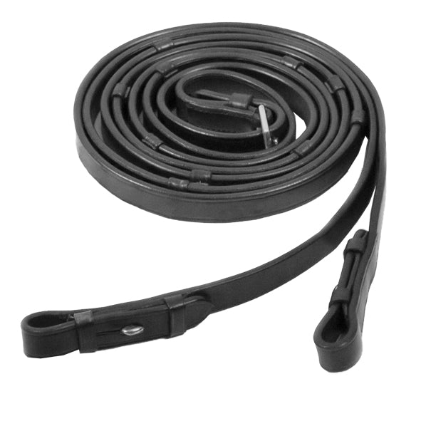 Leather Reins