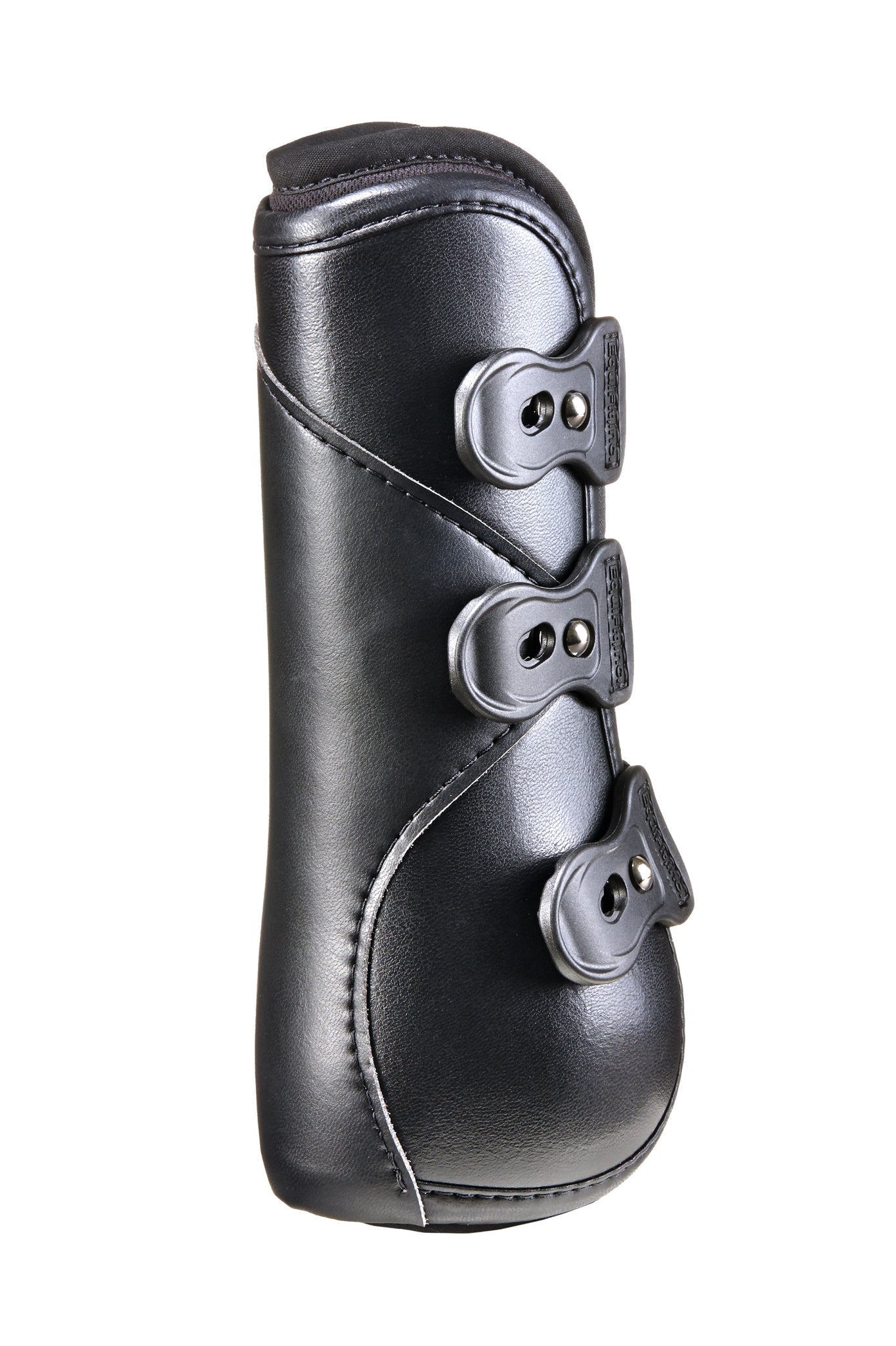 Front Boots