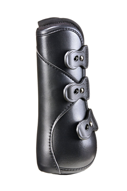 Front Boots