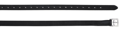 Stirrup Leathers