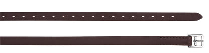 Stirrup Leathers