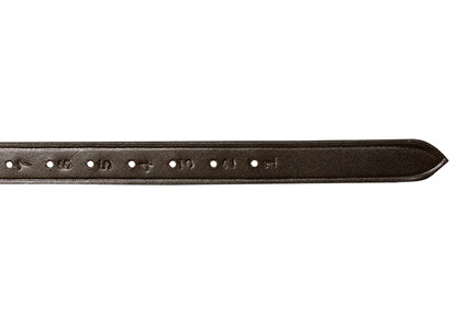 Ultimate-Adjust Stirrup Leathers