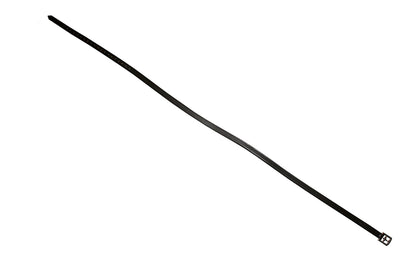 Ultimate-Adjust Stirrup Leathers