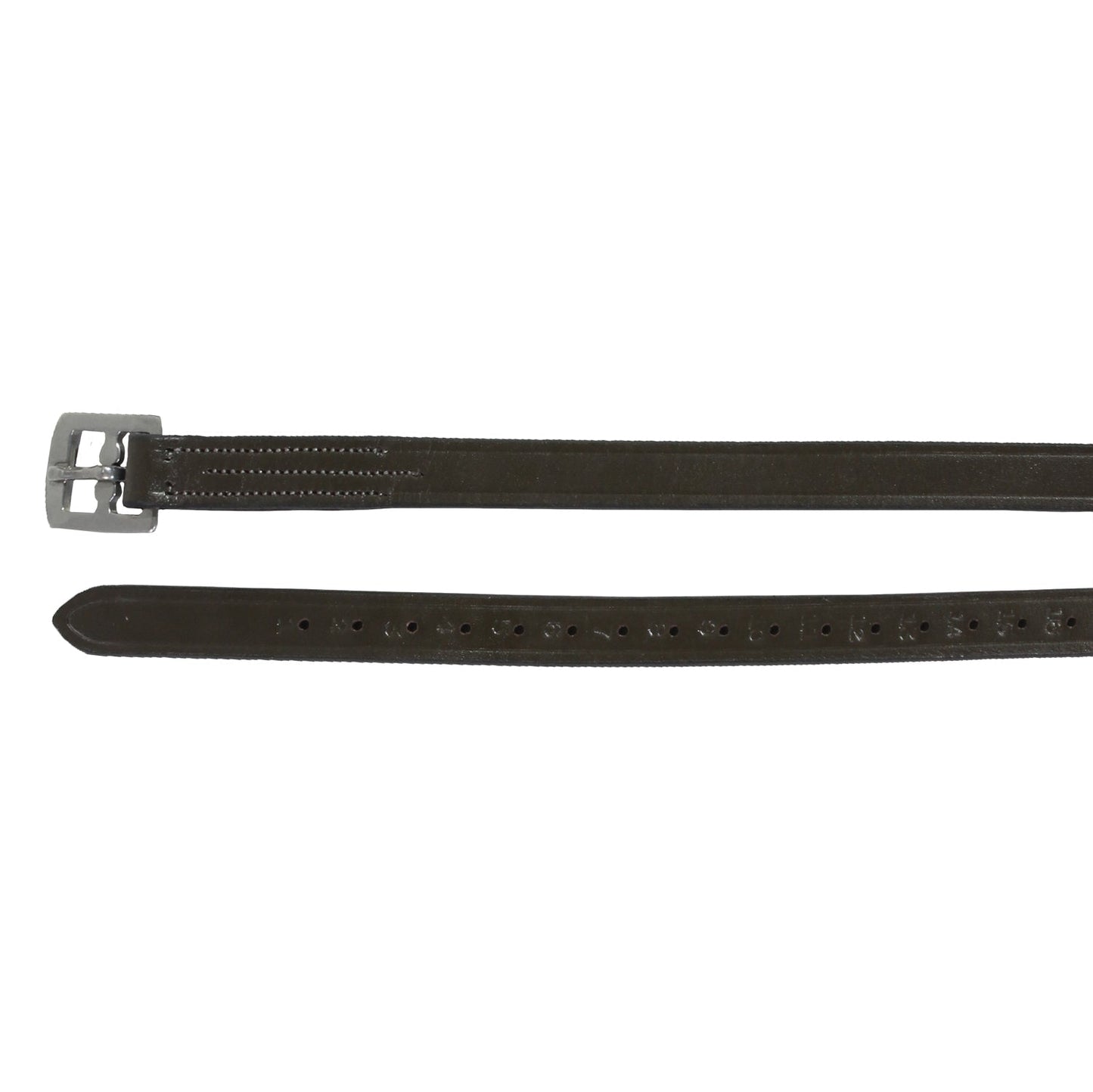 Ultimate-Adjust Leathers