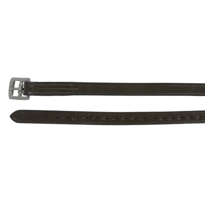 Ultimate-Adjust Leathers