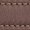 Leathers